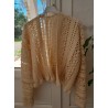 Gilet Femme Playa