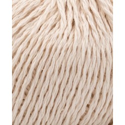 Gilet Femme Playa