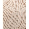 Gilet Femme Playa