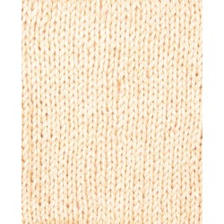 Gilet Femme Playa