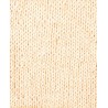 Gilet Femme Playa