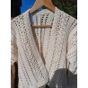 Gilet Femme Playa