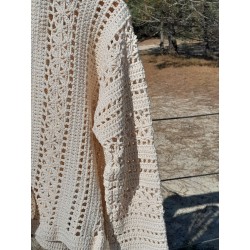 Gilet Femme Playa