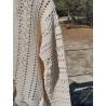 Gilet Femme Playa