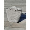 Sac de plage