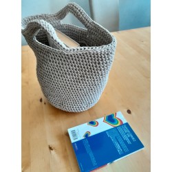 Sac de plage