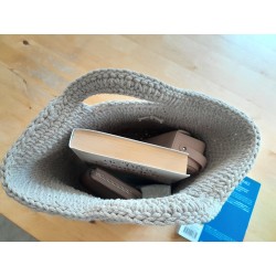 Sac de plage