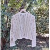 Gilet Femme Playa