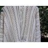 Gilet Femme Playa