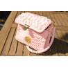 Sac Chamallow