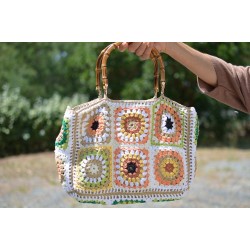 Sac Granny