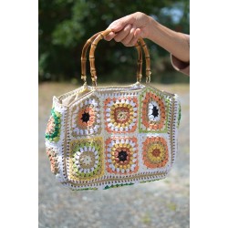 Sac Granny