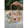 Sac Granny