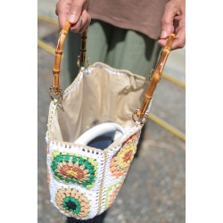 Sac Granny