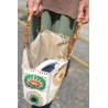 Sac Granny