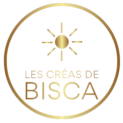 Les Créas de Bisca